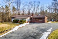 Farm Property for sale in Orange County, New York