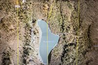 Property for sale in Montcalm County, Michigan