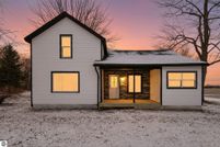 Property for sale in Gratiot County, Michigan