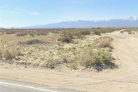 Property for sale in Los Angeles County, California