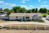 Property for sale in Maricopa County, Arizona