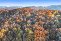 Property for sale in Fannin County, Georgia