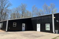 Property for sale in Cape Girardeau County, Missouri