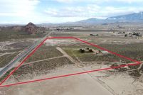 Property for sale in San Bernardino County, California