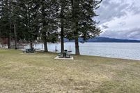Property for sale in Kootenai County, Idaho