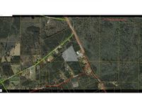Property for sale in Pearl River County, Mississippi