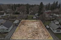 Property for sale in Kootenai County, Idaho