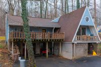 Property for sale in Lancaster County, Pennsylvania