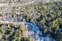 Ranch Property for sale in Penobscot County, Maine