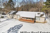 Property for sale in Barry County, Michigan