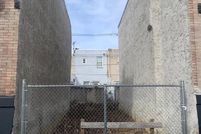 Property for sale in Philadelphia County, Pennsylvania