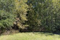 Property for sale in Bamberg County, South Carolina