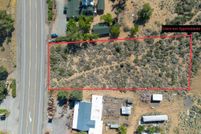 Property for sale in Mono County, California