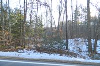 Undeveloped Land for sale in York County, Maine