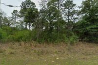 Property for sale in Citrus County, Florida