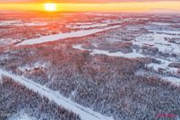 Property for sale in Matanuska-Susitna Borough, Alaska