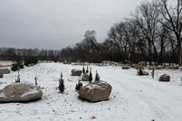 Property for sale in Saint Joseph County, Michigan