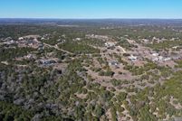 Property for sale in Kendall County, Texas