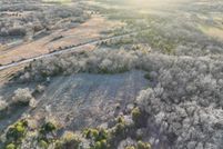 Property for sale in Grady County, Oklahoma