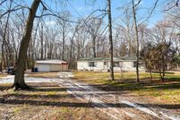 Property for sale in Muskegon County, Michigan