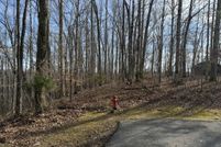 Property for sale in White County, Tennessee