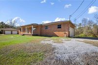 Property for sale in Mobile County, Alabama