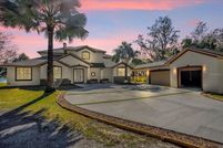 Property for sale in Volusia County, Florida
