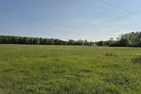 Property for sale in Brown County, Wisconsin