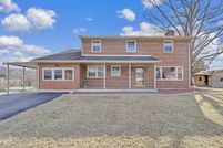 Property for sale in Roanoke County, Virginia