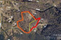 Property for sale in Burke County, North Carolina