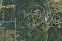 Property for sale in Antrim County, Michigan