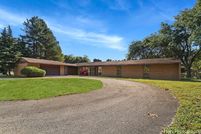 Property for sale in McHenry County, Illinois