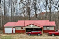 Property for sale in Casey County, Kentucky