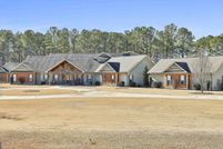 Property for sale in Coweta County, Georgia