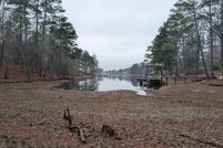 Waterfront Property for sale in Kershaw County, South Carolina