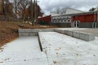 Property for sale in Kent County, Rhode Island