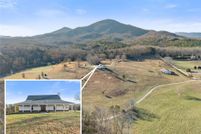 Property for sale in White County, Georgia