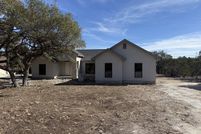 Ranch Property for sale in Comal County, Texas