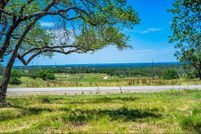 Property for sale in Kerr County, Texas
