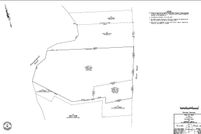 Property for sale in Cumberland County, Maine