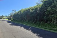 Property for sale in Hawaii County, Hawaii