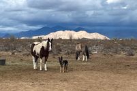 Property for sale in Mohave County, Arizona