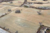 Property for sale in Metcalfe County, Kentucky