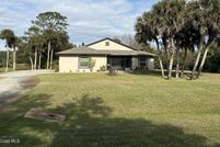 Property for sale in Brevard County, Florida