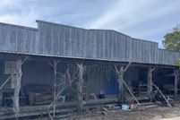 Property for sale in Bandera County, Texas