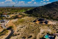 Property for sale in Maricopa County, Arizona