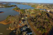 Property for sale in Monroe County, Tennessee