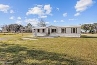 Property for sale in Saint Martin Parish, Louisiana