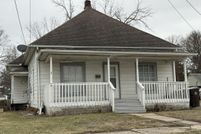 Property for sale in Clarke County, Iowa