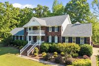 Property for sale in Cherokee County, South Carolina